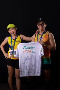 BIB: 42195
                            <button type="button" onclick="openModal(8888057)" class="btn btn-primary btn-sm float-right btn-popup" data-toggle="modal" data-target=".modal-high-quality">
                        <i class="fas fa-shopping-cart"></i> Add to Cart
                    </button>
                                            <button type="button" onclick="isThisMe(8888057, true)" class="btn btn-success btn-sm float-right btn-popup btn-isme hidden" data-toggle="tooltip" data-placement="bottom" title="นี่คือรูปของคุณใช่ไหม คลิกที่นี่เพื่อเอาเข้าอัลบั้ม">
                        <i class="fas fa-plus"></i> Add to album
                    </button>
                    <button type="button" onclick="isThisMe(8888057, false)" class="btn btn-warning btn-sm float-right btn-popup btn-isnotme hidden">
                        <i class="fas fa-ban"></i> Remove from album
                    </button>